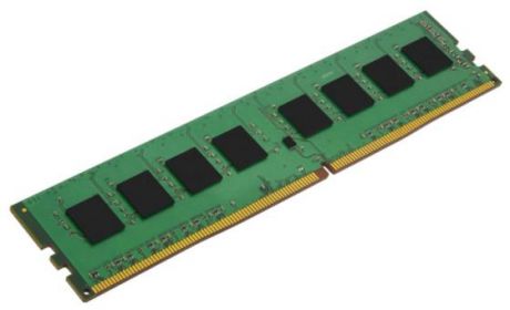 Оперативная память 8Gb PC4-19200 2400MHz DDR4 DIMM Foxline FL2400D4U17D-8G