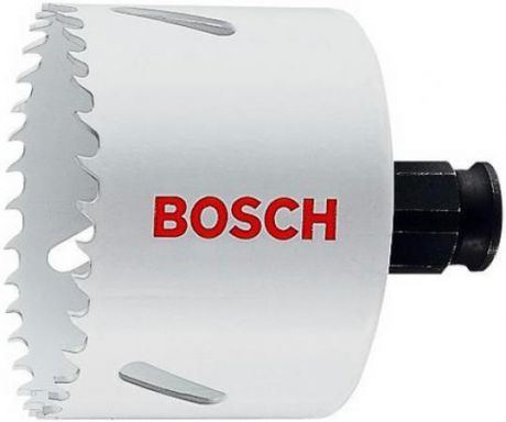 Bosch 2608584648 КОРОНКА PROGRESSOR 76MM