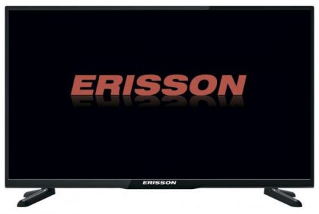 TV Erisson 32 LES 50Т2SM