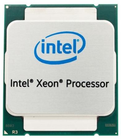 Процессор Dell Xeon E5-2650 v4 LGA 2011-3 30Mb 2.2Ghz (338-BJDV)