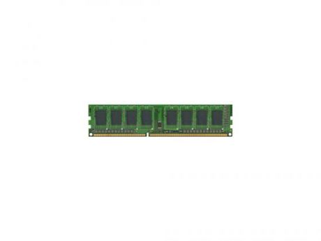Оперативная память 4Gb PC4-17000 2133MHz DDR4 DIMM QUMO QUM4U-4G2133C15