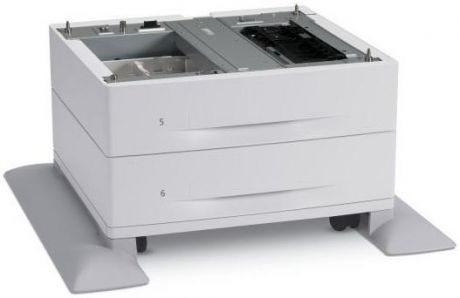 Дополнительный лоток для бумаги Xerox 097S04151 550 листов для Phaser 6700