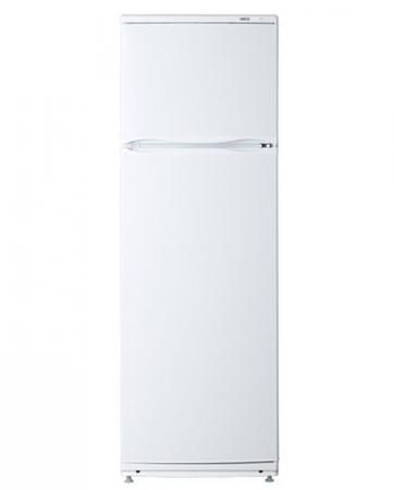 Холодильник Атлант МХМ 2819-95 белый