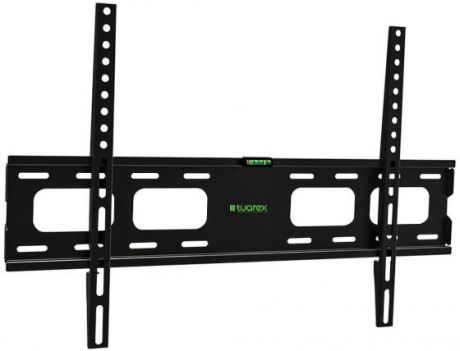 201-OLIMP black Кронштейн для LED/LCD телевизоров Tuarex