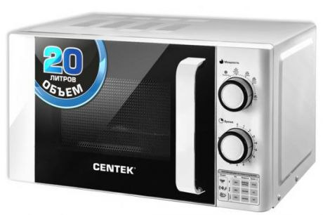 СВЧ Centek CT-1585