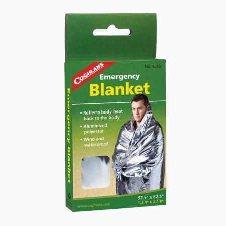 COGHLANS 8235 Защитное одеяло