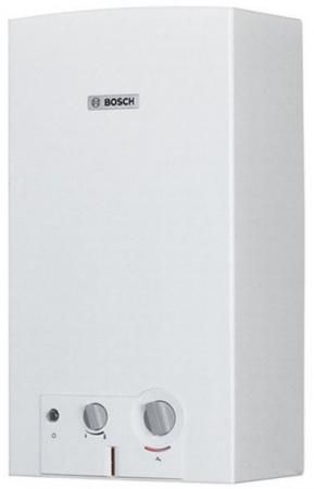 Водонагреватель газовый Bosch Therm 4000 O WR10-2 B23