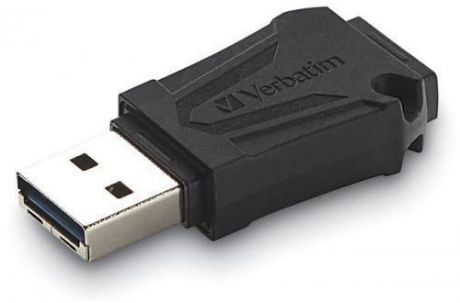 Verbatim USB Drive 16Gb Tough MAX 49330 {USB2.0}