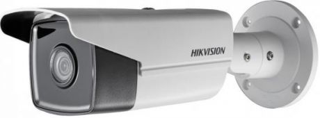 Видеокамера IP Hikvision DS-2CD2T83G0-I8 2.8-2.8мм