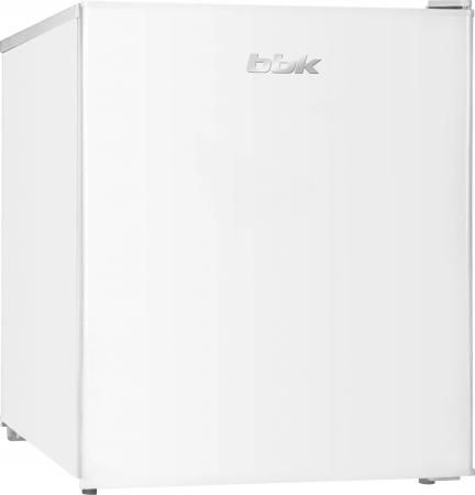 Холодильник BBK RF-050 белый