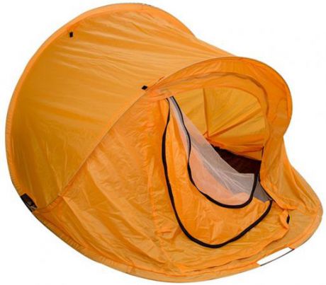 Палатка DELTA НТО5-0037