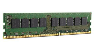 Оперативная память 8Gb (1x8Gb) PC3-14900 1866MHz DDR3 DIMM ECC Registered CL13 DELL 370-ABGJ