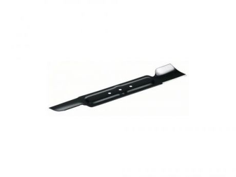 Нож для газонокосилки Bosch ARM 37
