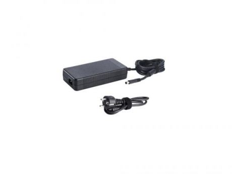 Блок питания для ноутбука DELL 330W AC Adapter для AlienWare с 2-мя видеокартами 450-18975 OY90RR