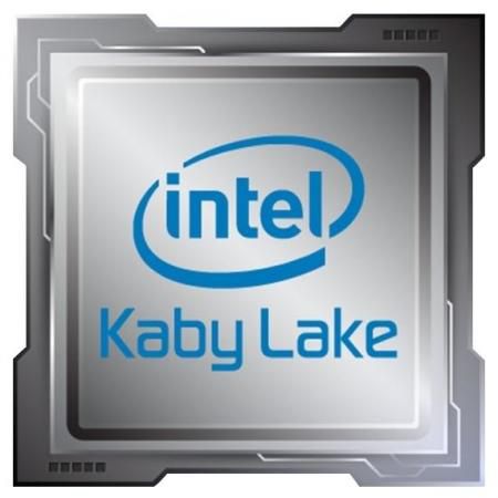 Процессор Intel Xeon E3-1240 v6 LGA 1151 8Mb 3.7Ghz (CM8067702870649S R327)