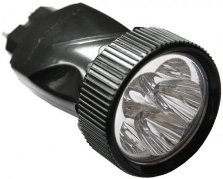 Фонарь СПУТНИК AF200-5LED (5)