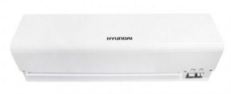 Тепловая завеса Hyundai H-AT2-30-UI530 3000 Вт белый