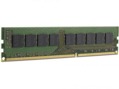 Оперативная память 16Gb (1x16Gb) PC3-12800 1600MHz DDR3L DIMM ECC ECC Registered CL11 Samsung M393B2G70DB0-CK002