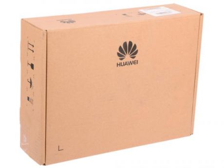 Блок питания ATX 750 Вт Huawei W750P0000