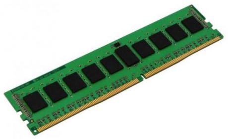 Оперативная память 4Gb (1x4Gb) PC3-12800 1600MHz DDR3L DIMM ECC CL11 Foxline FL1600LE11/4