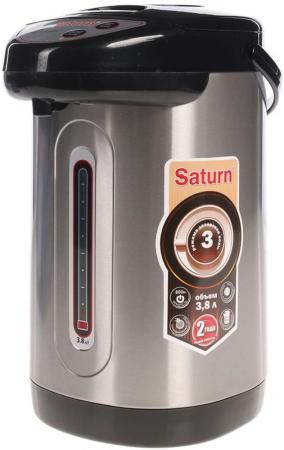 Термопот Saturn ST-EK 8031