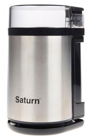 Кофемолка Saturn ST-CM 0177