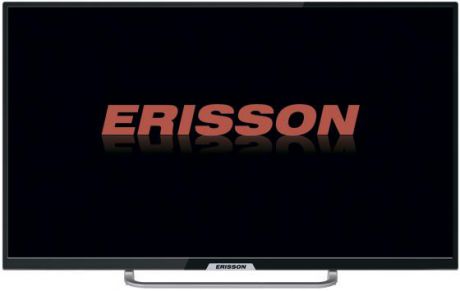 TV Erisson 32 LES 85T2SM