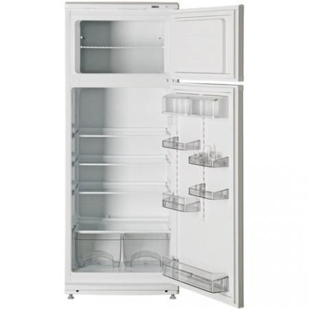 Холодильник Атлант МХМ 2808-95 белый