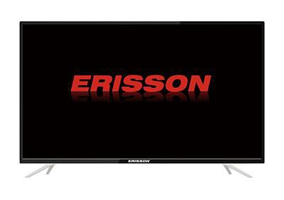 Телевизор LCD 55" 55ULEA18T2SM ERISSON