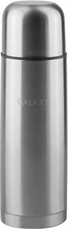 Термос Galaxy GL 9400