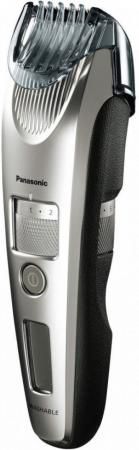 Panasonic ER-SB60-S820 Триммер