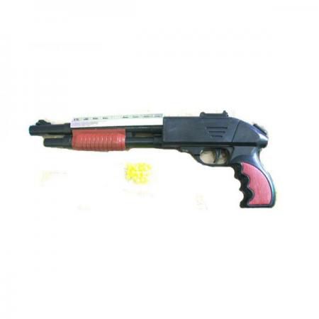 Ружье Shantou Gepai 336 черный 1B00039
