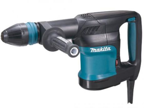 Отбойный молоток Makita HM0870C