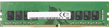 Оперативная память 8Gb (1x8Gb) PC4-17000 2133MHz DDR4 DIMM CL15 Smart Buy SBDR4-D8GBSPK512X16-2133P