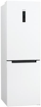 Холодильник Kraft KF-FN 240 NFW белый