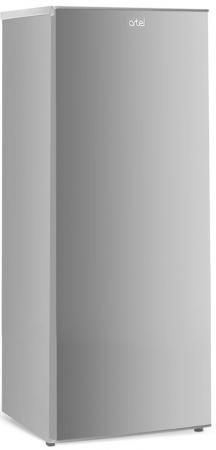 Холодильник ARTEL HS 293 RN металлик