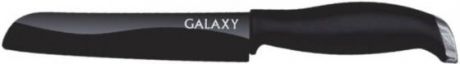 Нож Galaxy GL 9050133