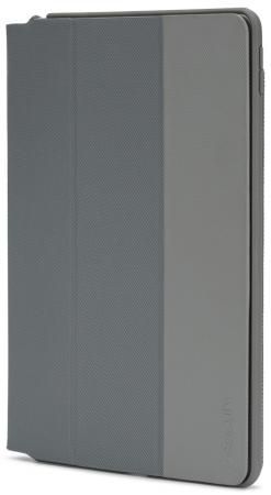Чехол 10.6" Speck Book Jacket Revolution полиуретан нейлон серый INPD200307-GRY