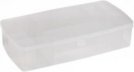 Ящик универсальный пластиковый для инструмента Proconnect 260х120х55 мм