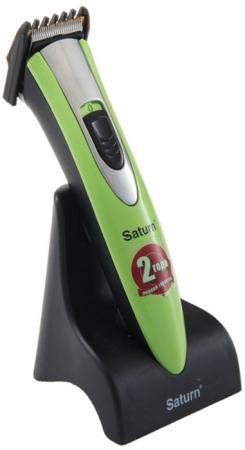 Машинка для стрижки волос Saturn ST-HC 7381