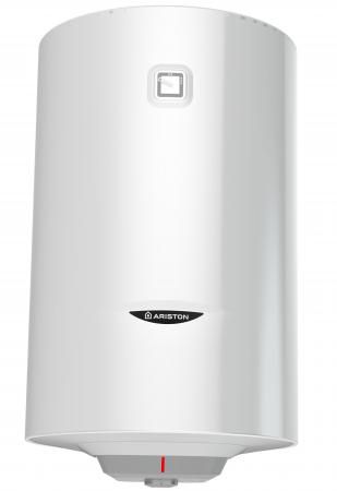 Водонагреватель Ariston PRO1 R ABS 150 V