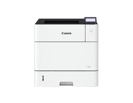 Принтер лазерный Canon i-Sensys LBP352x (0562C008) A4 Duplex Net