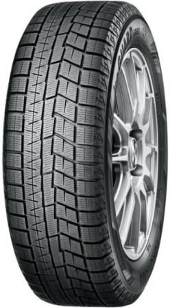 235/50R18 97Q iceGuard Studless iG60A