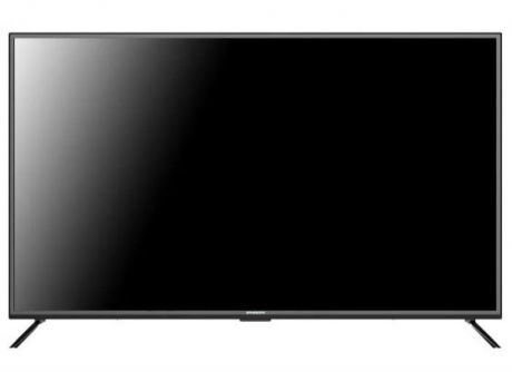 Телевизор LCD 75" 75ULEA99T2SM ERISSON