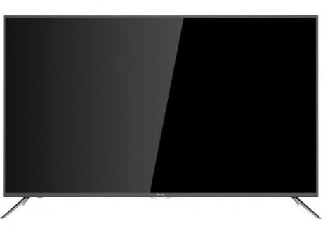 Телевизор LCD 50" 4K BLACK LE50K6500U HAIER