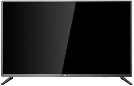 Телевизор LCD 40" LE40K6000SF HAIER