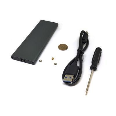 Espada Внешний корпус USB3.1 to M.2(NGFF) (e9023U31) (43479)