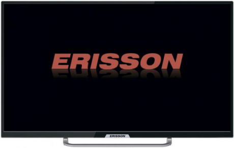 TV Erisson 32 LES 75T2