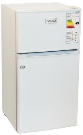 Холодильник GALAXY GL 3120 белый