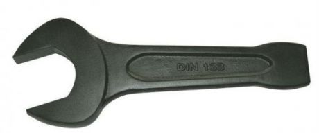 Ключ WEDO CT3304-75 ударный рожковый 75 мм